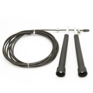 CORDA DE PULAR SPEED ROPE