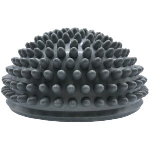 MINI BOSU 16CM