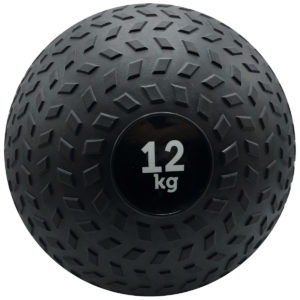 SLAM BALL MUSCLE 12KG