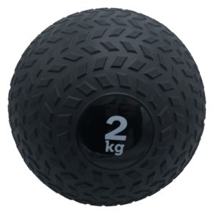 SLAM BALL MUSCLE 2KG