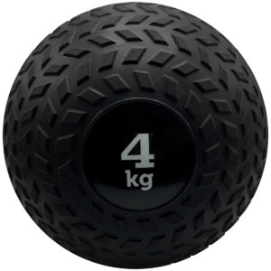 SLAM BALL MUSCLE 4KG