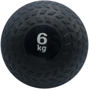 SLAM BALL MUSCLE 6KG