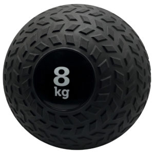 SLAM BALL MUSCLE 8KG