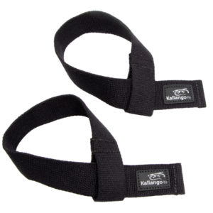 TALA STRAPS