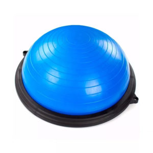 BOSU BALL 58CM