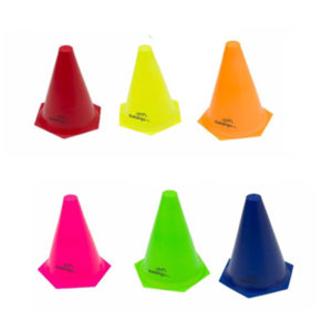 CONE 24 CM